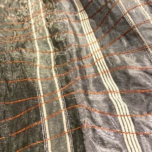 Bed Bath & beyond Shower Curtain